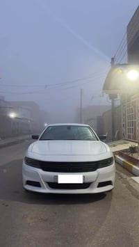 جارجر • ٢٠٢٣ • ٥٨٠٠٠ كم