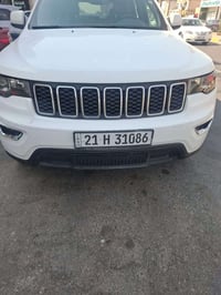 ٢٠٢٠ • وارد امريكي • حادثه امامي