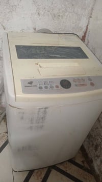 غسالة • سامسونج