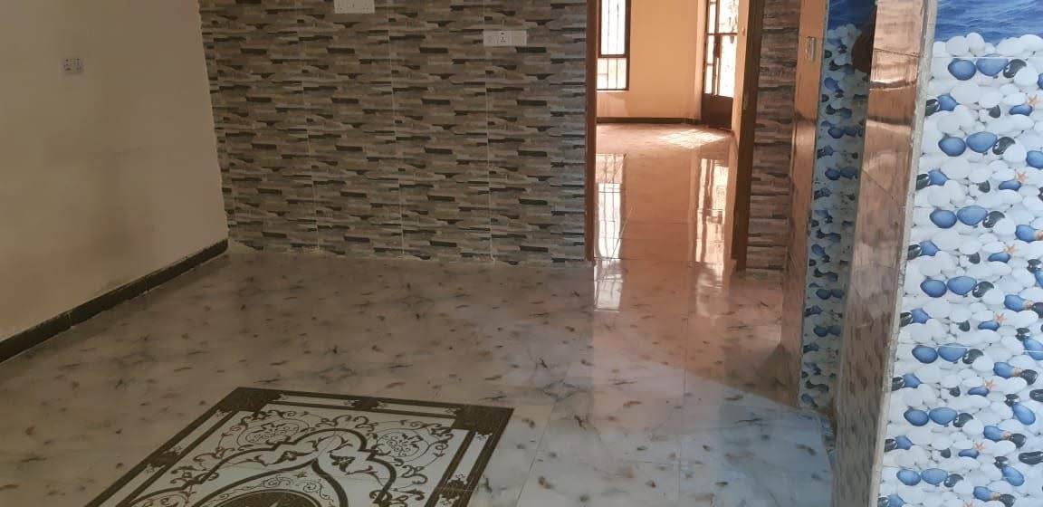 بيت للبيع • الابطال بالمثلث • ضهر ريحانه