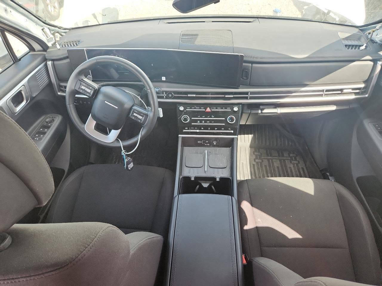 سنتافي 2025
واصل ميناء مصلح بدون كمرك 168$
� بالإمكان إدخالها بكتاب الشهداء 🚗

——𑁍 ⫸⫸ موسكـــ✓ــــو ⫷⫷ 𑁍——

🔥 سارع بالحجز من المستورد الرئيسي – بدون أرباح إضافية 🔥

📞 علي دهام
*********** 🇮🇶

📲 واتساب مباشر
Wa.me/9647858008555

📍 العنوان:
كربلاء المقدسة معرض موسكو رقم المعرض: 42

✅ لدينا وكلاء في جميع محافظات العراق لتنظيم العقود وضمان حقوق الطرفين.

💬 رابط كروب الواتساب للنشر اليومي لجميع أنواع السيارات:
https://chat.whatsapp.com/FkuiaC5RMHr4BTchr446XF?mode=gi_t
