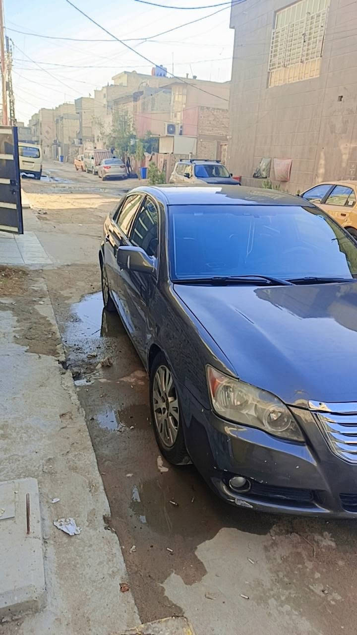 افلون زيتوني ضربة خفيفة في جنطه مرشوش صبغ عام أثر شخوط رقم انكليزي بااسمي موديل 2008 وارد امريكي مكفول كير اومحرك تخم تاير رقم بغداد للاتصال ***********
السعر 100 ما متواجد عل فيس
افلون زيتوني ضربة خفيفة في جنطه مرشوش صبغ عام أثر شخوط رقم انكليزي بااسمي موديل 2008 وارد امريكي مكفول كير اومحرك مال 2017 تخم تايرات جدد تبريد كله شغال كمبريسر جديد أو غاز  رقم بغداد للاتصال ***********
