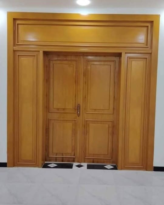 معمل نجارة • ابو سالار • مقابل ملعب