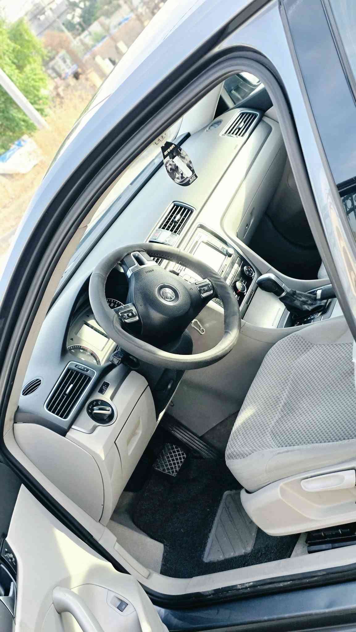باسات خليجي • ٢٠١٦ • بدون صبغ