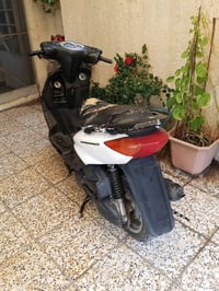 سكنس • ١١٠ • ياباني