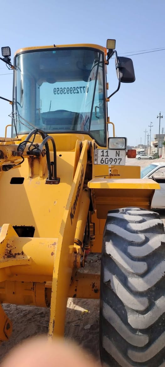سلام عليكم شفل كاوسكي البيع حجم ٥٠ دخول جديد مكينه مكفول تفاصيل يم صاحب المكينه**********************

