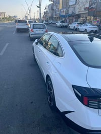 خليجي • فول مواصفات • ٢٠٢٥