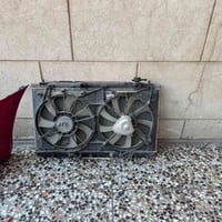 كامري • قطع غيار • للبيع