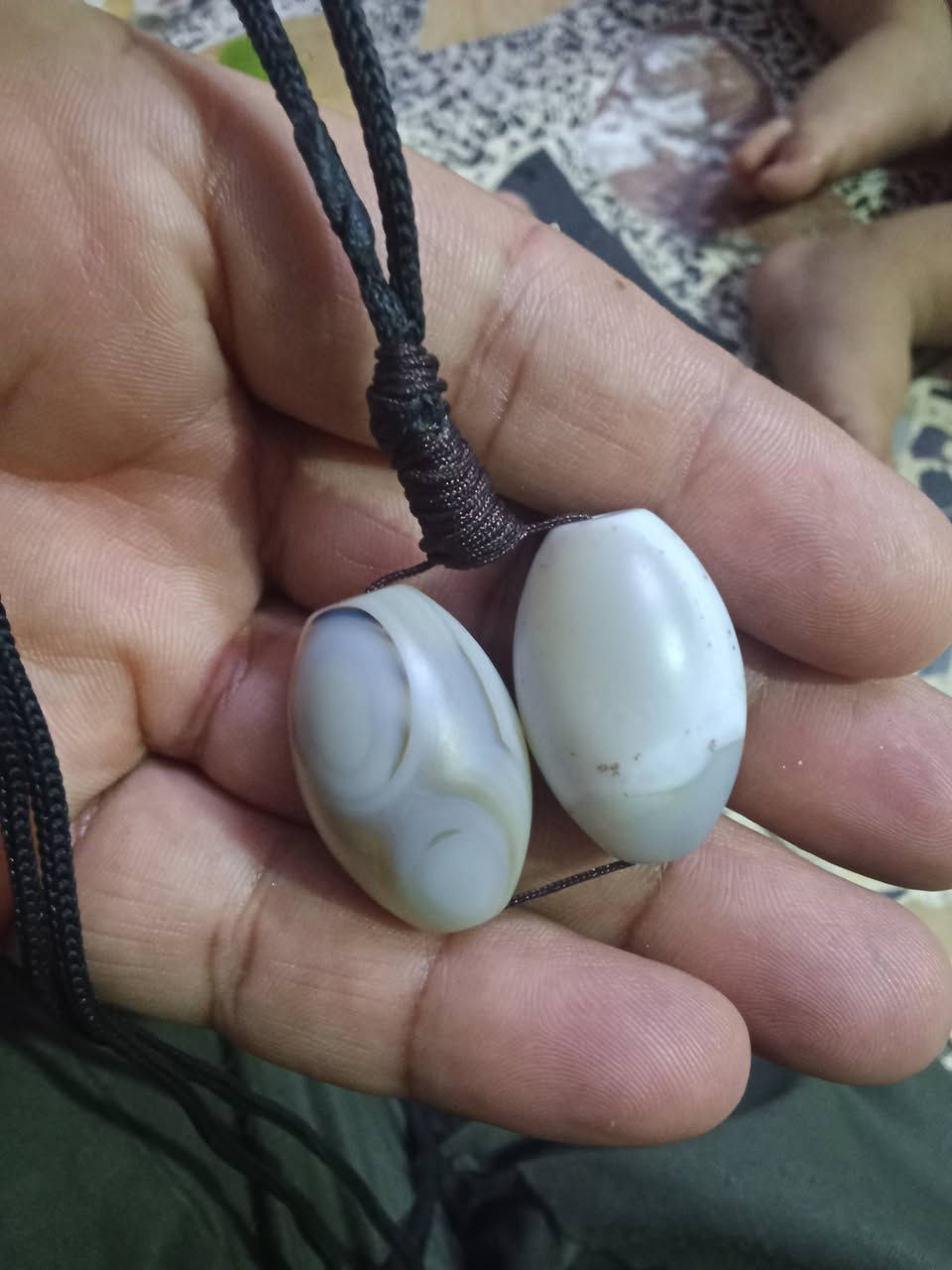للبيع شلع 100الف تصال ***********

