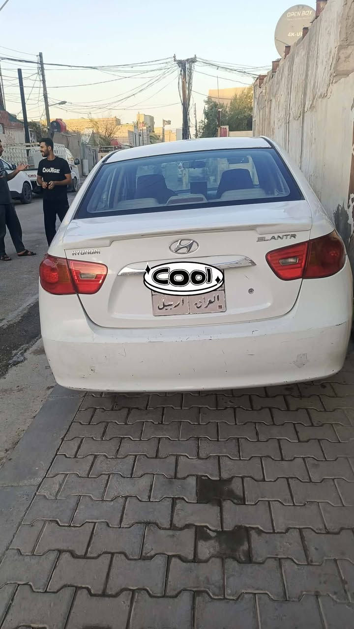 النترا موديل 2011
بيها قطعتين بدون داخل محرك 10600 وكاله باسمي
السعر 92 وبيها مجال الشراي يتصل على هذا الرقم *********** ابو يوسف.  اومراسله الصفحه
