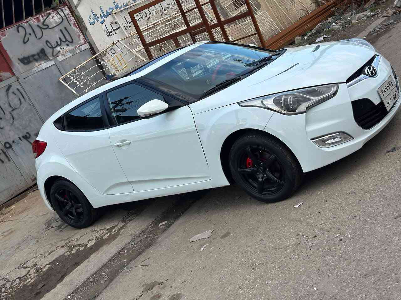 فولستر 2012  خليجي محرك 1600 المرغوب كير عادي 6 نمر سبورت
بانوراما شاشة كامره ويل كب

تبريد كير محرك تايرات باتري كهربائيات كله شرط

3 قطع صبغ  

السعر 64 ورقة 

للتواصل خاص او الاتصال على 

***********
***********
