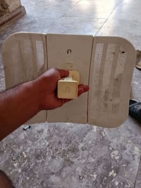 نانو فراشه • للبيع