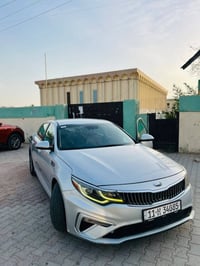 اوبتما ٢٠٢٠ • وارد امريكي • صبغ ٤ قطع