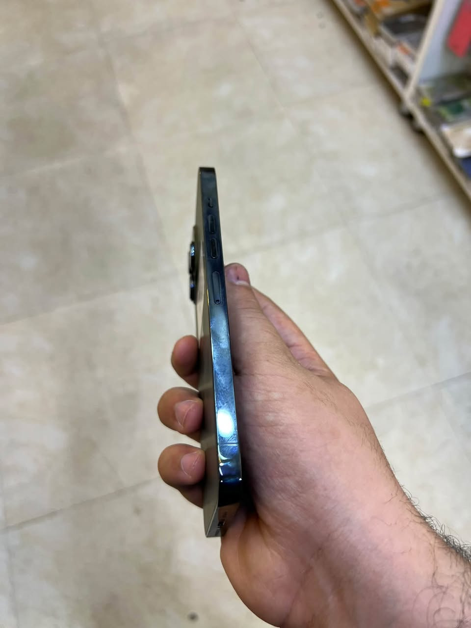 مركز الزاهد فون
اتصل ***********واتساب
