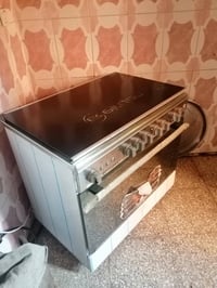 طباخ • استعمال ٣ أشهر • سبع اقصور