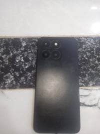 هونر X6a • ذاكرة ١٢٨ • بطارية ٥٢٠٠