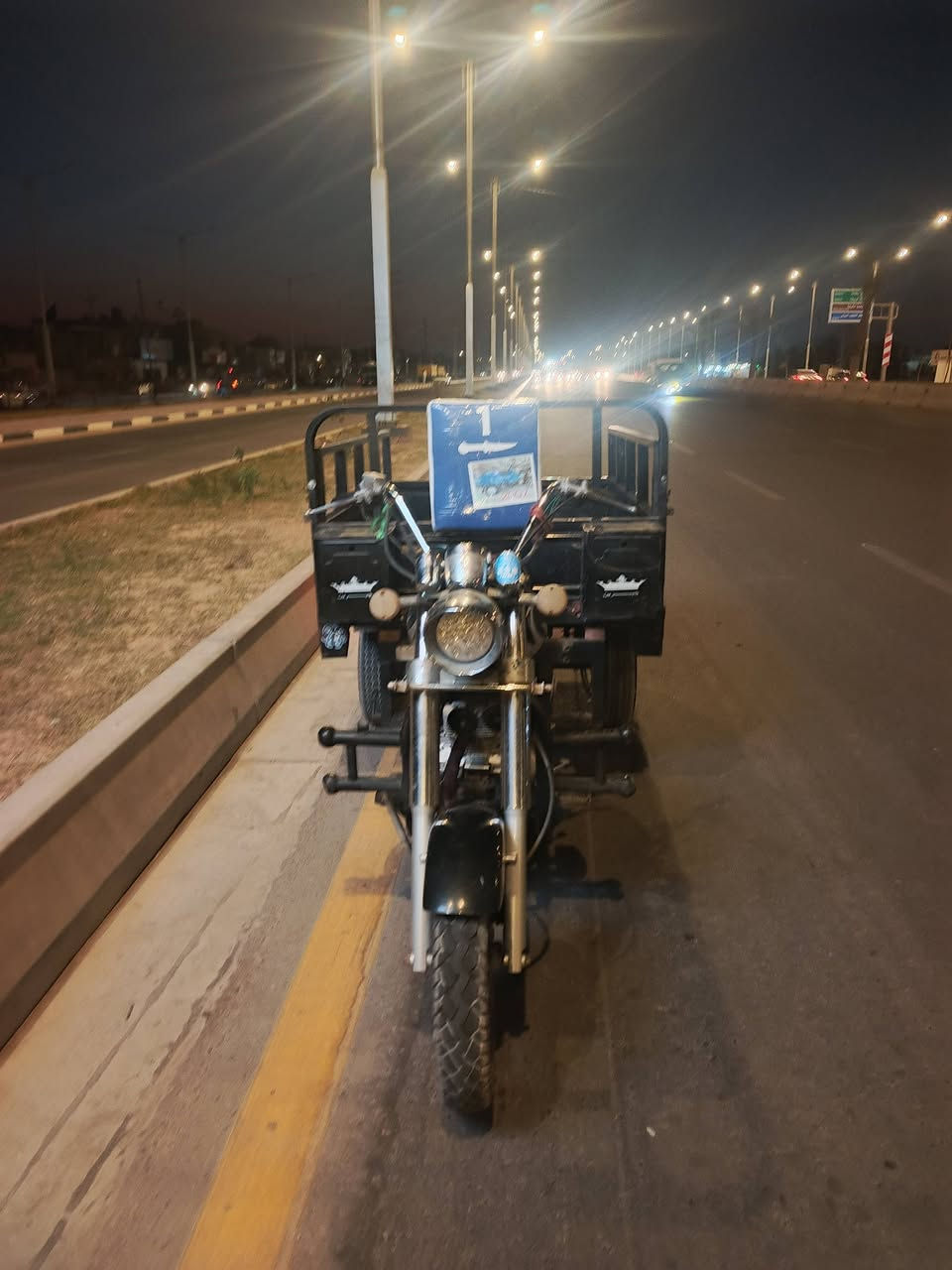 ستوتات للبيع موديل 21 سعر بليونيه وربع العنوان نجف الاشرف
***********
يريد يتواصل على هذا الرقم 
2250
