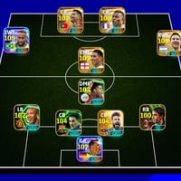 سعره 220 اسيا وبي مجال اذا تريد تراسلني رقم الواتساب 07759382889 اذا م...
