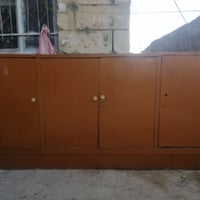 بوفيه • نضيفه • كربلاء حي العسكري