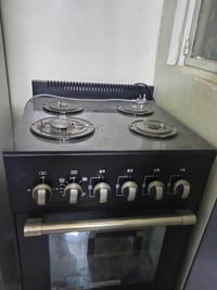 غراض للبيع هذا رقمي07761149213