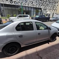 رينو • ٢٠١٩ • تحويل مباشر