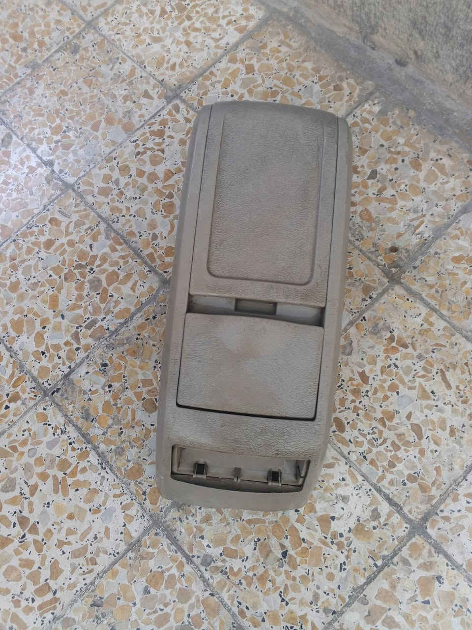 للبيع ***********
