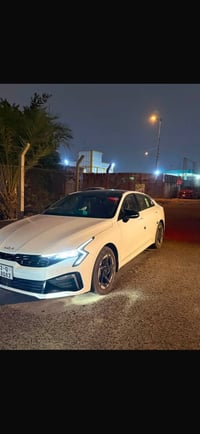 ك5 ٢٠٢٦ • ماشيه ١٥٠٠٠ • رقم اربيل