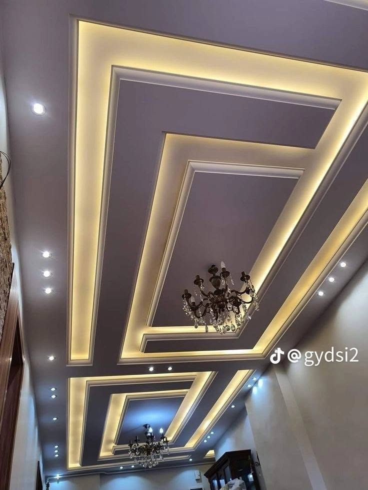 سلام عليكم جبسن بورد بجمل تصاميم وديكورات لحديثة ونواع لصبغ سنعمل بدقةموميزة***********
