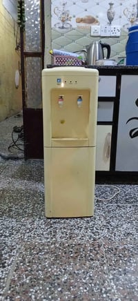 براد حار بارد امانت الله كارتونه نضافه فول ماداخل تصليح بلادي السعر 70...