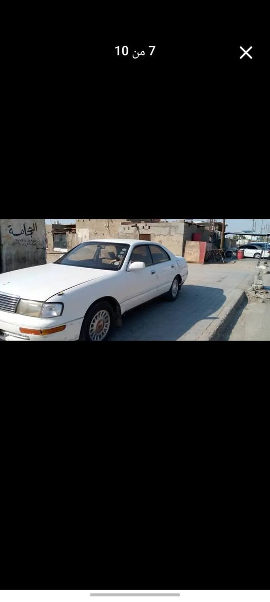 بطة متصل 1993 السيارة ضربتها چاملق الخلفي كهربائيات جاهزة فقط التبريد نقص غاز السنوية منتهية صار شهرين راعيها يريد تحويل مكانها خمسة ميل السعر 43 ومجال بسيط للأستفسار***********
