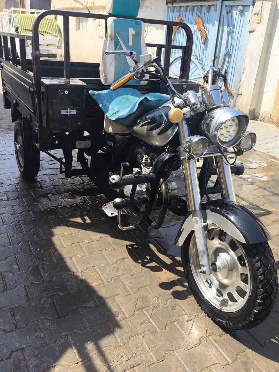 سلام عليكم ستوته امتيار لبيع مديل 2023 رقم بسم لوكيل لوحد بعدهن مامستلميهن ستوته متعوب عليه مكينه كلحات جدد باتري جديد تايرات ابو لخطه ستوته اكسن مقفل جديد ستوته نضيف  كهربائية كل شغال نكر سلف شراي تصال بيك خير وتدلل مكان النجف الاشرف رقم ***********
