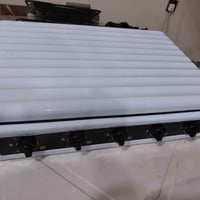 طباخ • شغال • سعر مناسب