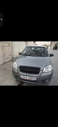 موديل ٢٠٠٩ • رقم سليمانية • سنوية ٢٠٢٦