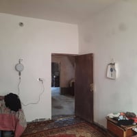بيت • ١٣٦م • موقع حلو