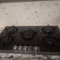زور بيعيبه. هه ربينجاوي    07701049824 نرخ. 55 مجال    له جمجه ماله