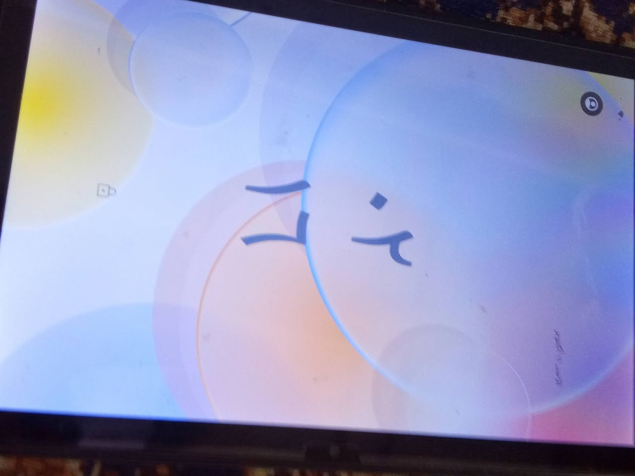 دوغي U10 • شاشة 10.1 إنچ • تخزين 128GB
