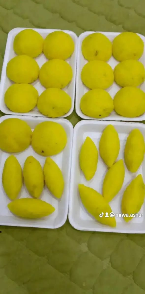 حسب الطلب • بغداد الدورة • توصيل بغداد