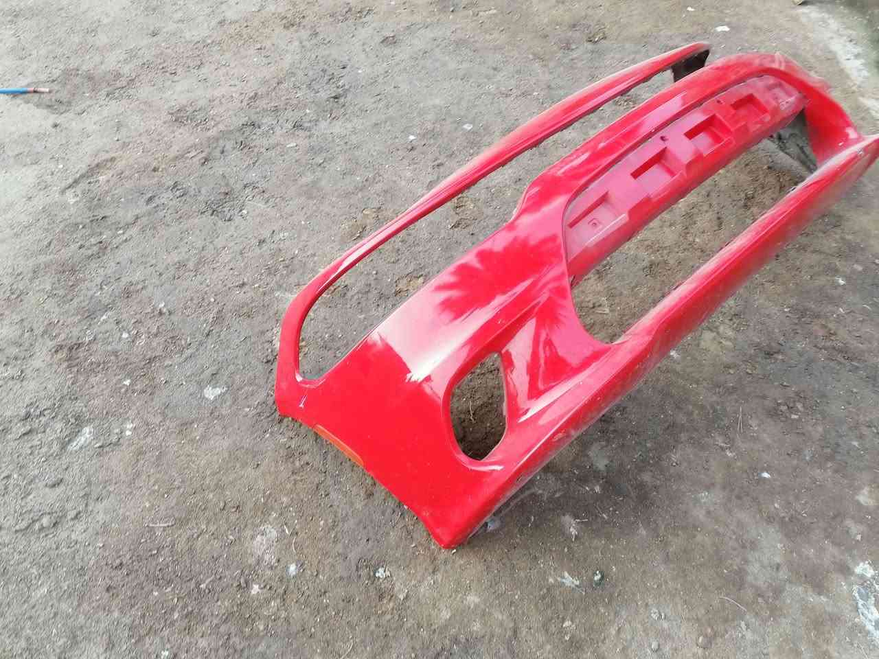 دعاميه جارجر • بيبان يمين • نجف