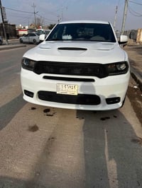 دورنكو جيتي • ٢٠٢٠ • ماشي ٦٤٠٠٠
