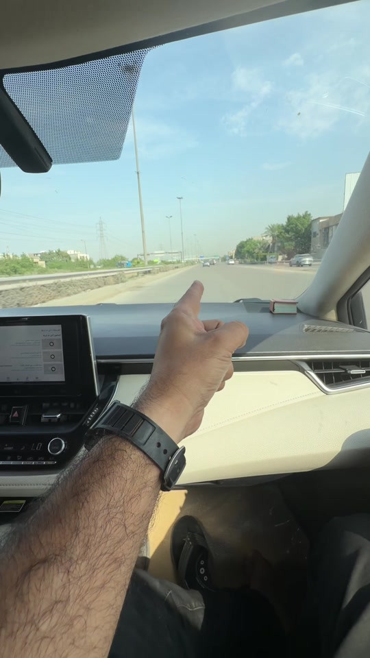 مبدل كير • مهندس ياسين • ساحة عدن