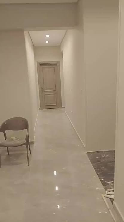 الصباغ ابو حسين الصباغ معالجة الرطوبه طلس عام سنفره صبغ سيراميك ***********
