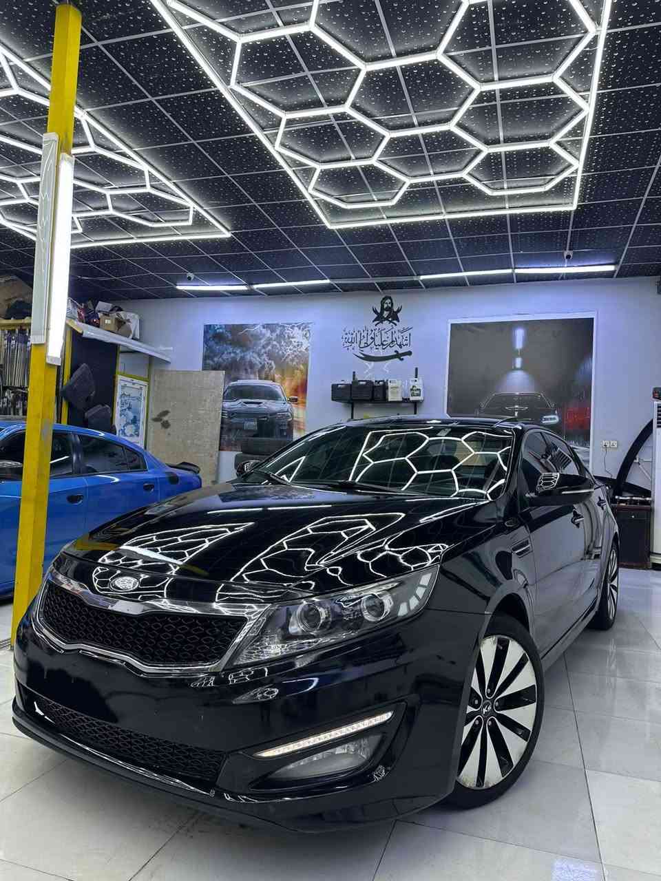 ادوات كيف فايف فول موصفات رقم وسنويه كص جنطه السيارء مفوله فول مواصفاات سعر 60 مكاني بصرء ***********
