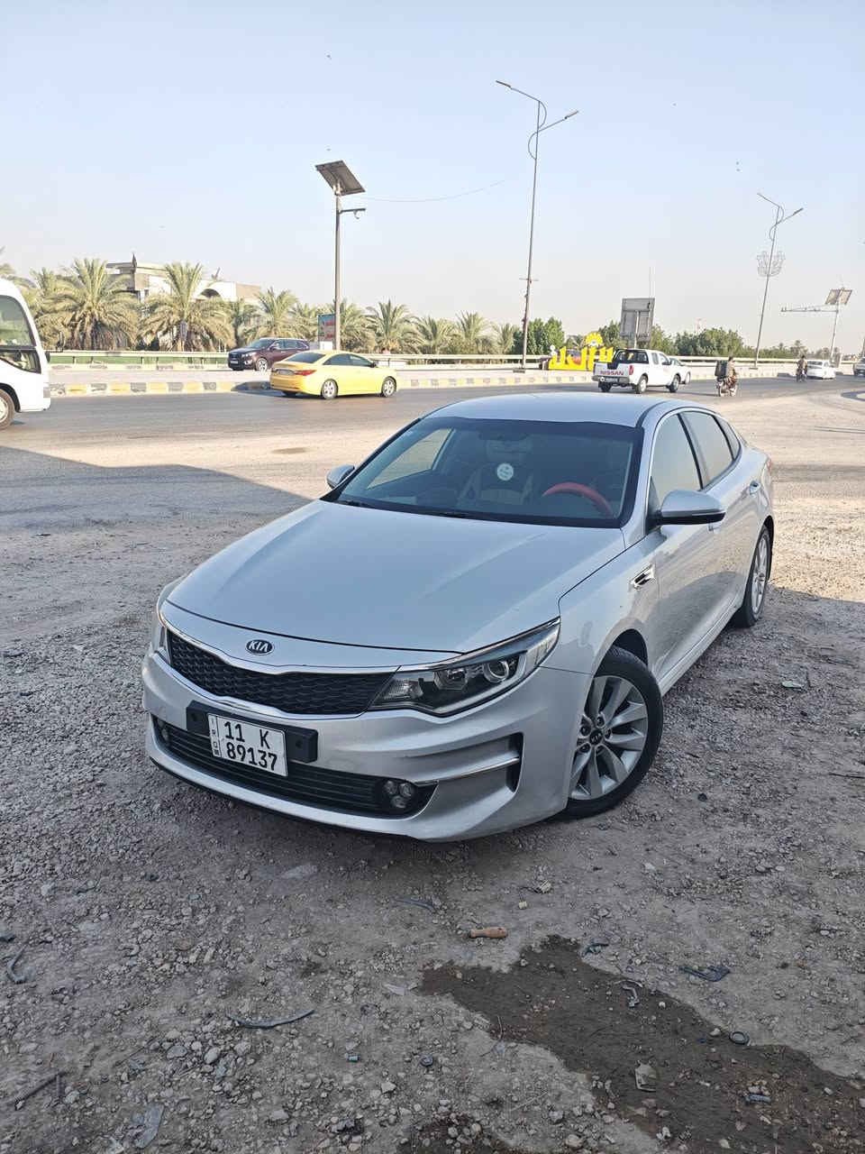 اوبتما 17 خليجي مكينه 2000دوش مكان بابل اتصل وتدلل ***********
