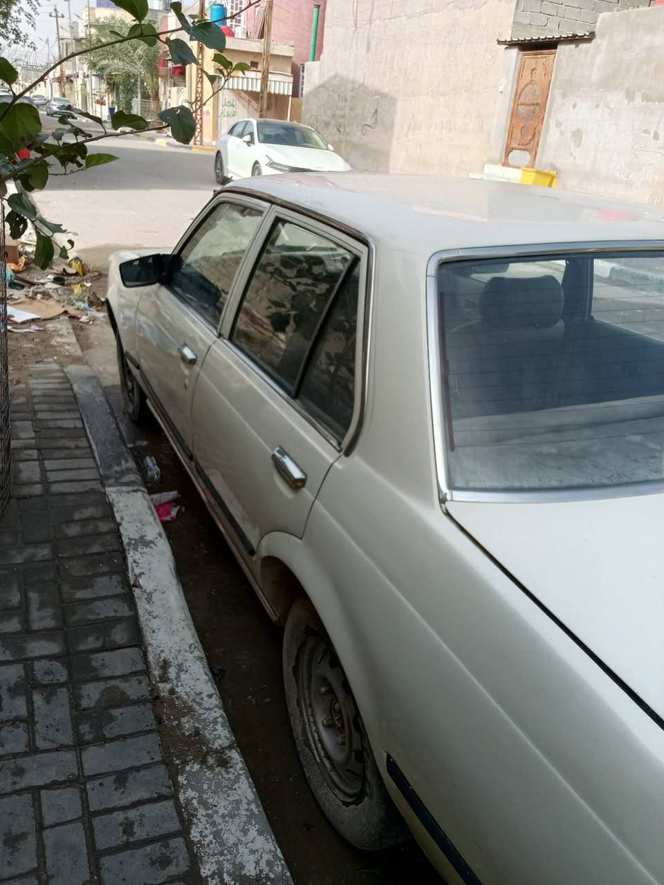 سلام عليكم كرونا 81 سياره حلوه ونضيفه مكينه وكير نضيفات كير عادي دواخل حلوه خوان ابيع شوف العين او تسقيط رقم كركوك وينهم جماعه ليدور رقم انه بخدمته رقمي *********** مكاني بصره رايده 25 وبيه مجال كلش قليل خابرني ما اقصر وياك
