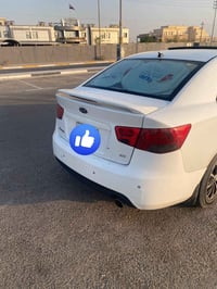 مبدل محرك • ٢٠١٢ • كربلاء