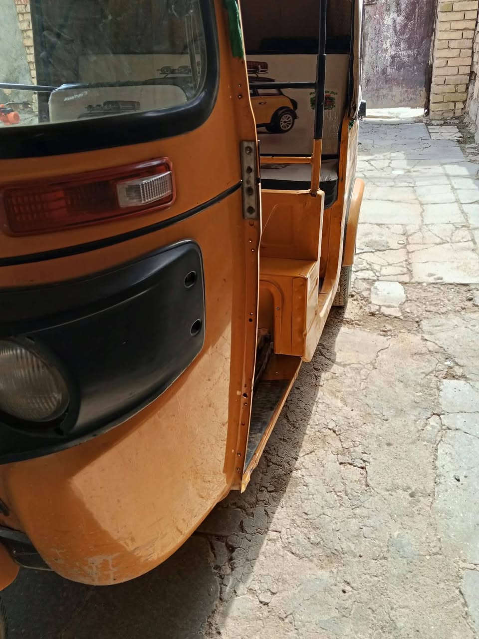موديل٢٠١٩ • نضيفه • بيع مستعجل