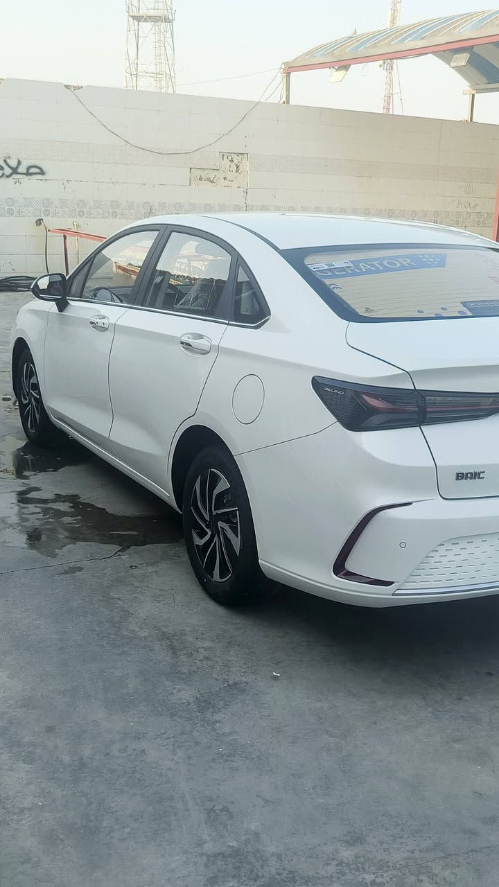 بايك 26 
كفاله عامه
بدون رقم 
ماشيه ألف 
فول مواصفات عده فتحه
مكانهه ميسان 
سعر 100 
رقم هاتف ‏‪***********‬‏

