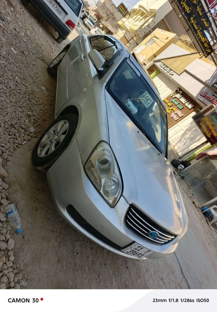 السلام عليكم  للبيع اوبتيما 2008 خليجيه محرك 6 سلندر مكينه 2700 حداديه بل كارتون تخم تاير تبريد ثلج رقم بغداد انكليزي سنويه وهزه لل2031  السعر 88ورقه  مكاني ديوانيه قضاء الشامية الاستفسار *********** 
السياره 3قطع صبغ بدون دواخل والباقي كفاله
