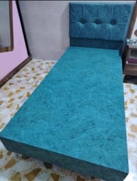 تختين • ديوان عراقي • وادي حجر