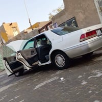 مكينة ٣٠٠٠ • مكفولة • تحويل ثاني يوم